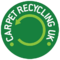 Carpet Recycling UK