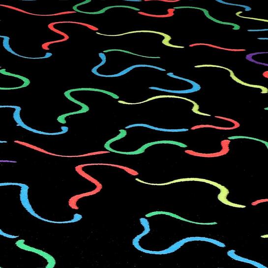 Neon Glow
