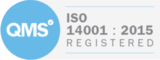 ISO 14001