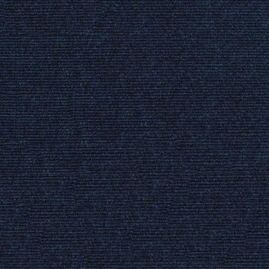 Birch Cord Carpet Tiles