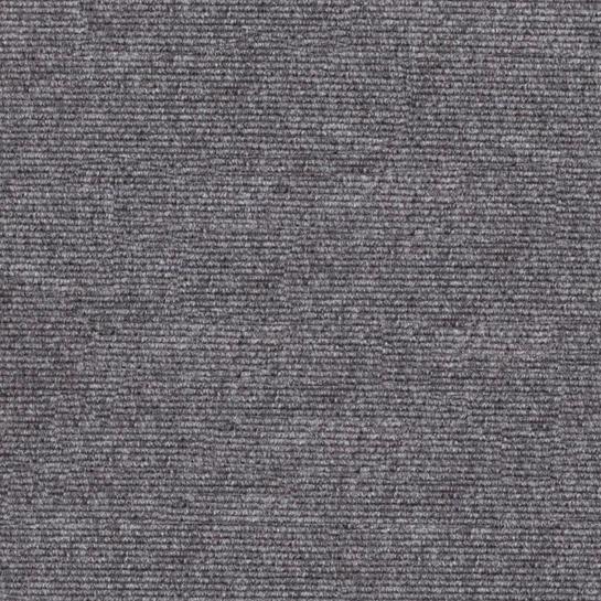 Birch Cord Carpet Tiles