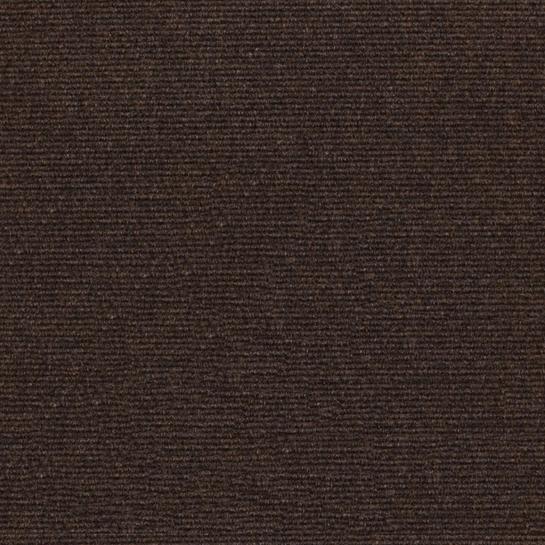 Birch Cord Carpet Tiles