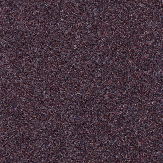 Birch Velour Carpet