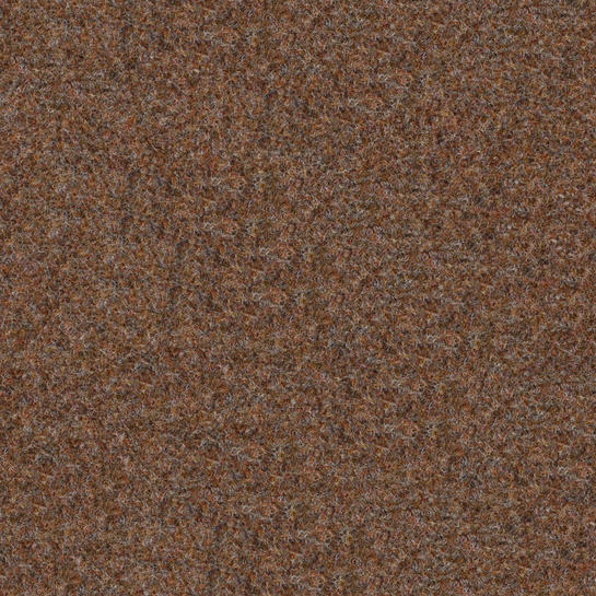 Birch Velour Carpet