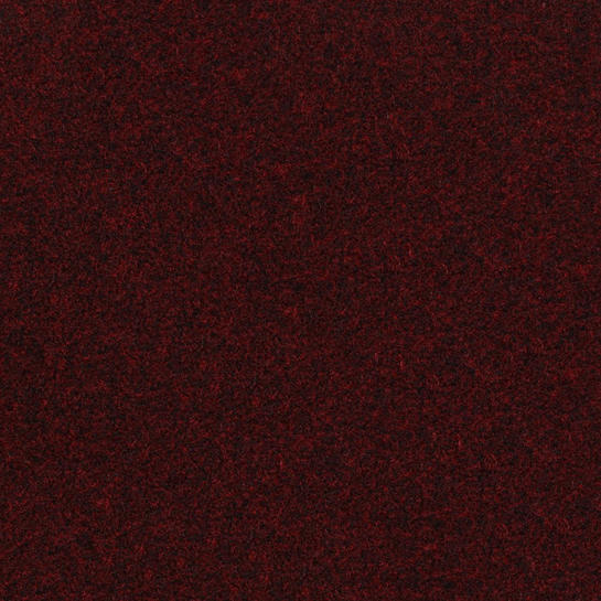 Birch Velour Carpet Tiles