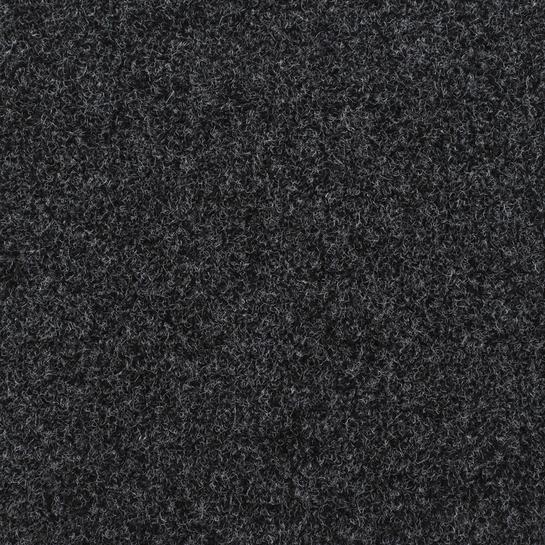 Birch Velour Carpet Tiles