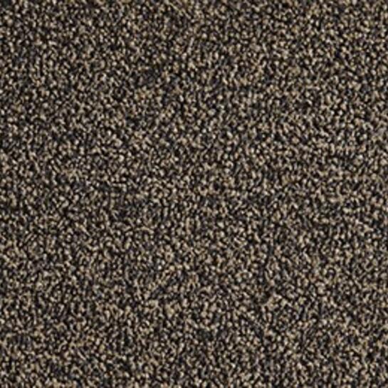 Care Tech Carpet