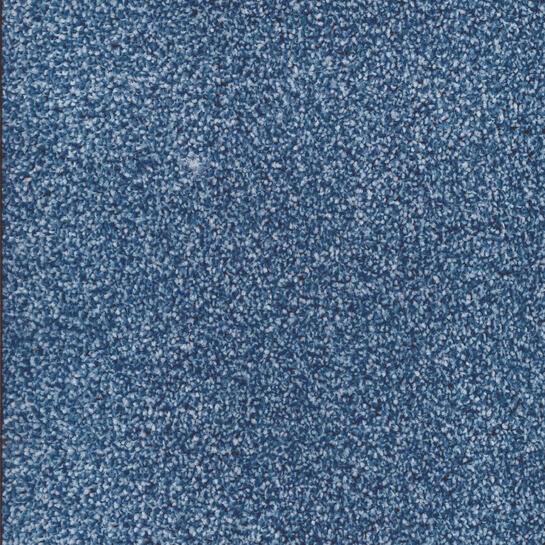 Care Tech Carpet