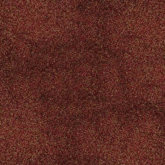 Care Tech Plus Carpet