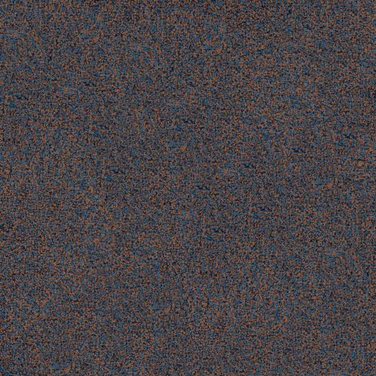 Care Tech Plus Carpet