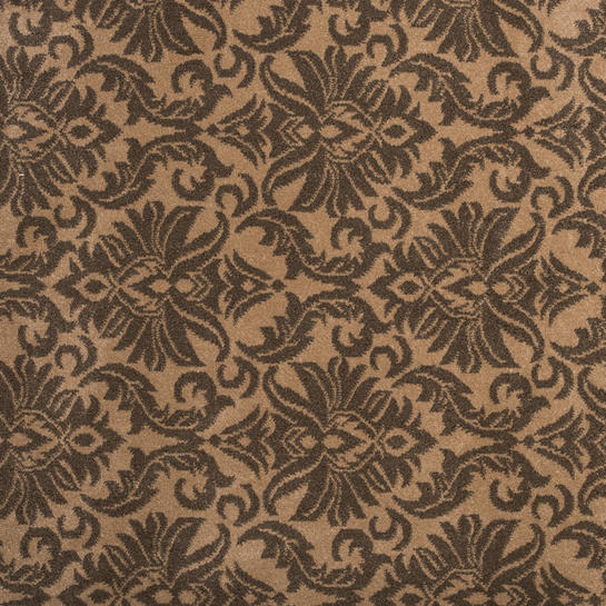 Contessa Damask Carpet