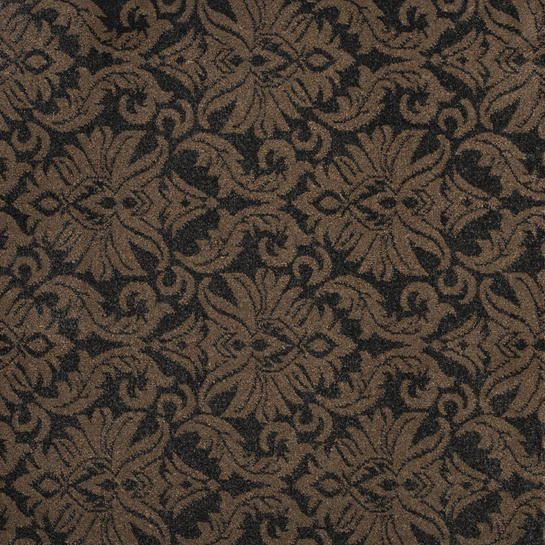 Contessa Damask Carpet