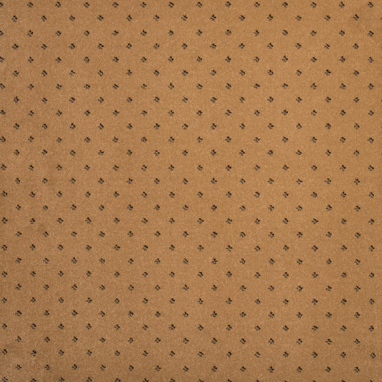 Contessa Duet Carpet