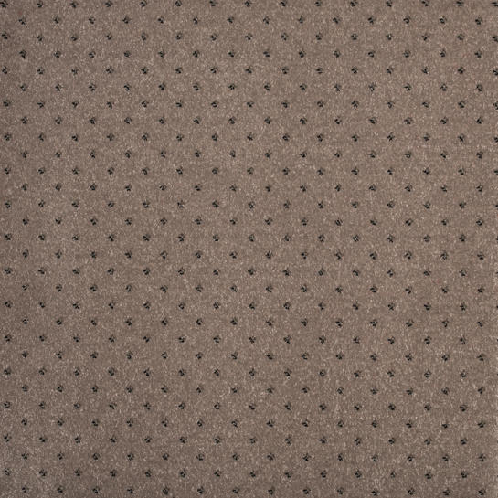 Contessa Duet Carpet