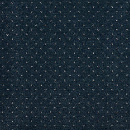 Contessa Duet Carpet