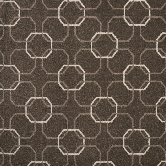 Contessa Nova Carpet