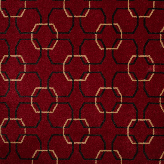 Contessa Nova Carpet