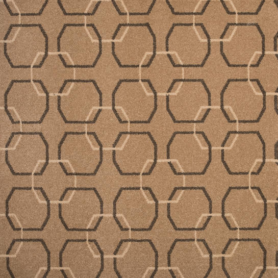 Contessa Nova Carpet