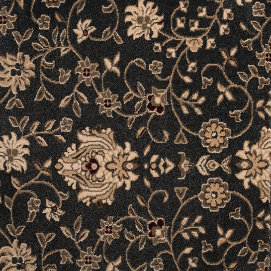 Contessa Regency Carpet