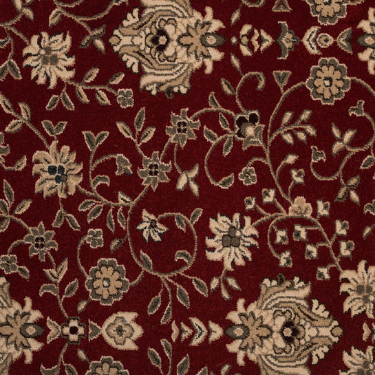 Contessa Regency Carpet