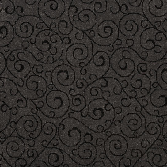 Contessa Scroll Carpet