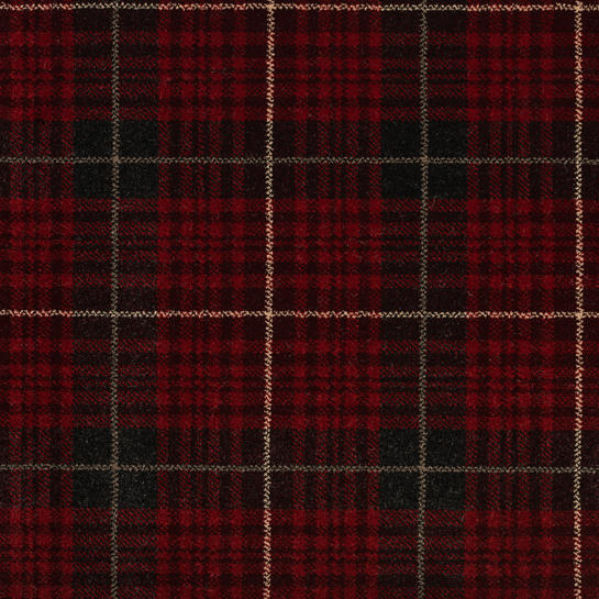 Contessa Tartan Carpet