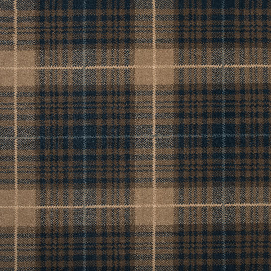 Contessa Tartan Carpet