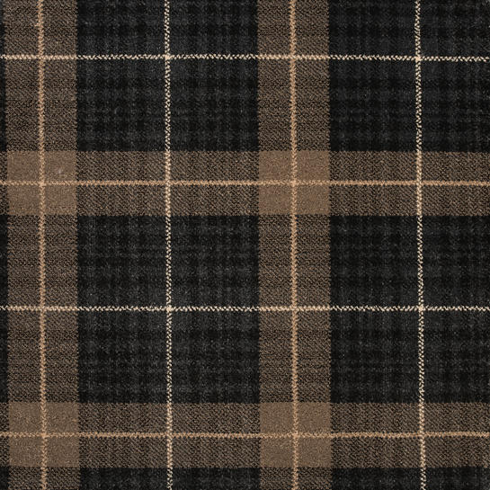 Contessa Tartan Carpet