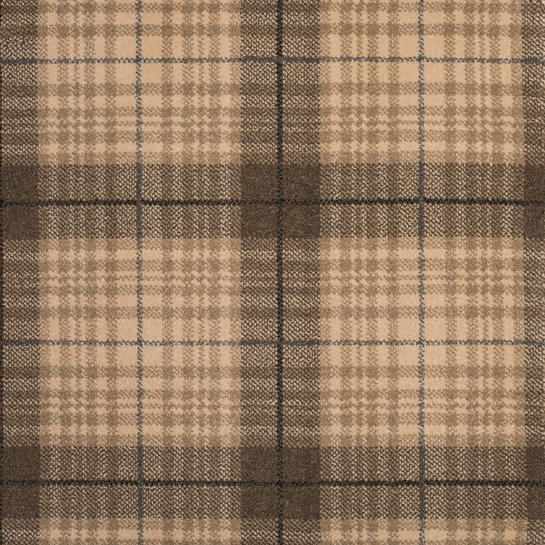 Contessa Tartan Carpet
