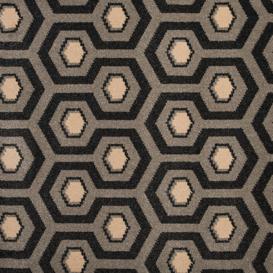 Contessa Techno Carpet