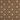 Beige/Sand