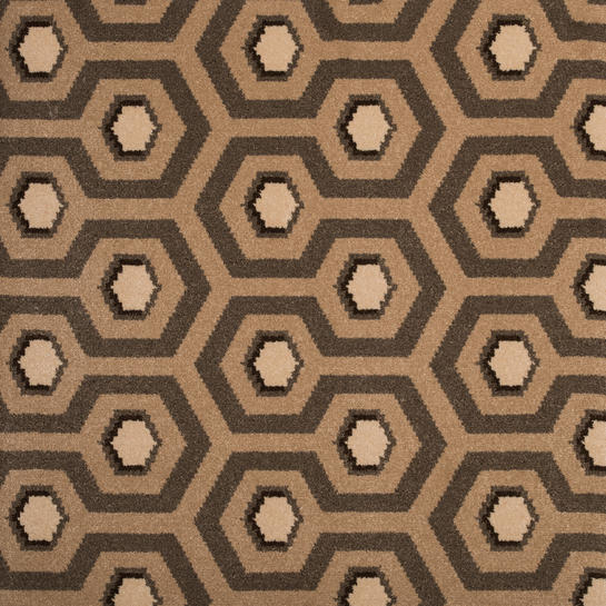 Contessa Techno Carpet