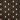 Grey/Sand