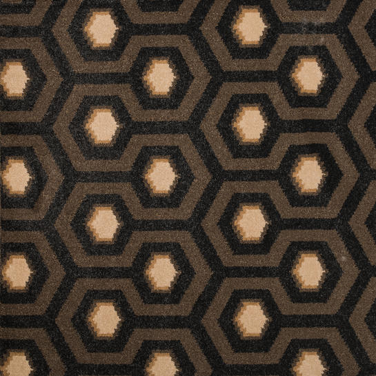Contessa Techno Carpet