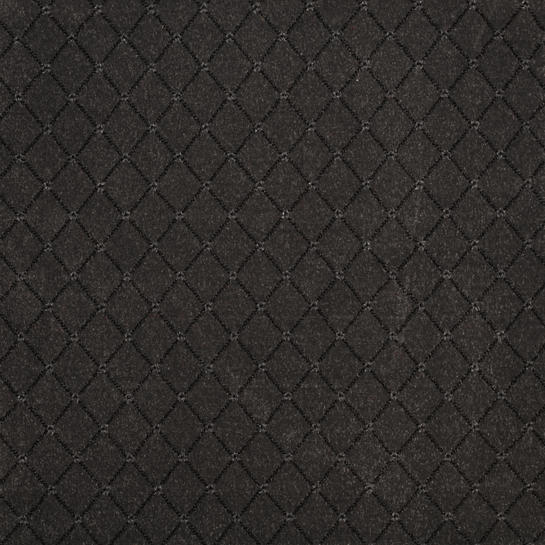 Contessa Trellis Carpet