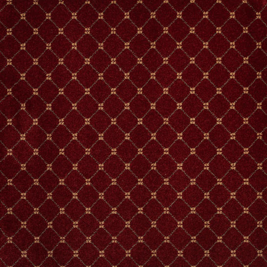 Contessa Trellis Carpet