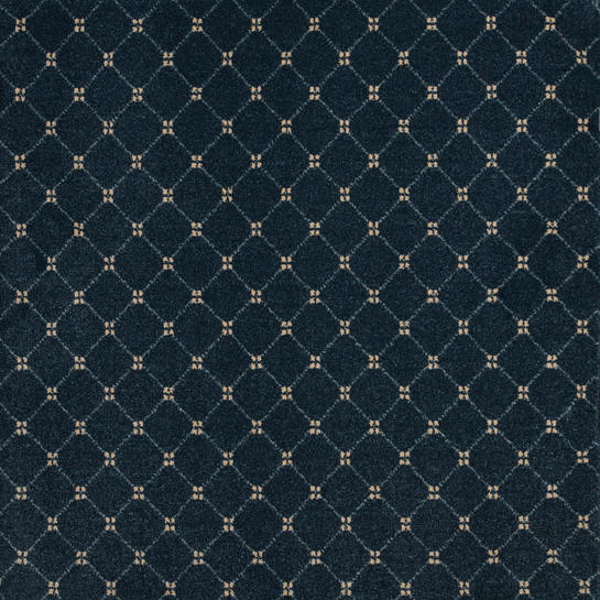 Contessa Trellis Carpet