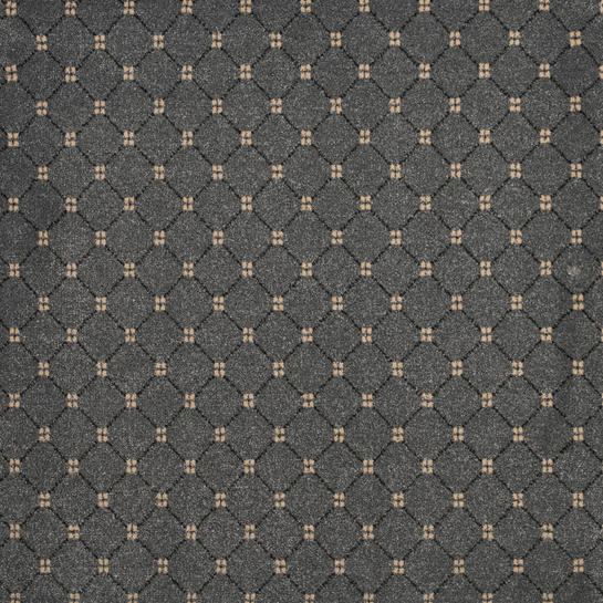 Contessa Trellis Carpet