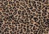 Cream/Black