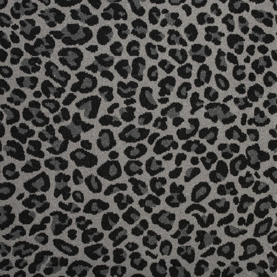 Contessa Wild Carpet