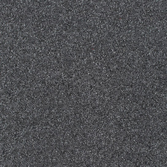 Delta Tech Carpet Tiles