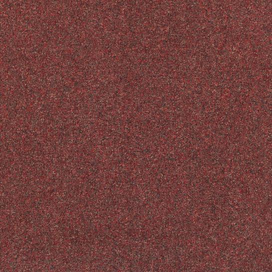 Delta Tech Carpet Tiles