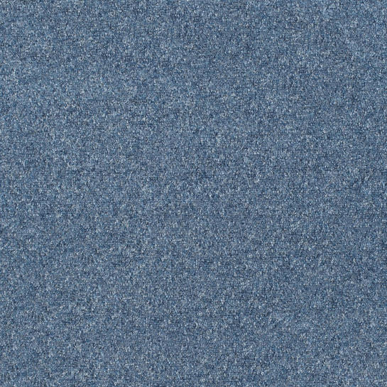 Delta Tech Carpet Tiles