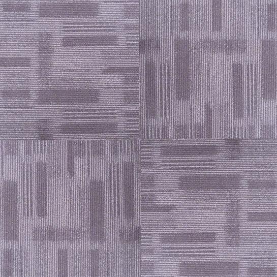 Enigma Carpet Tiles
