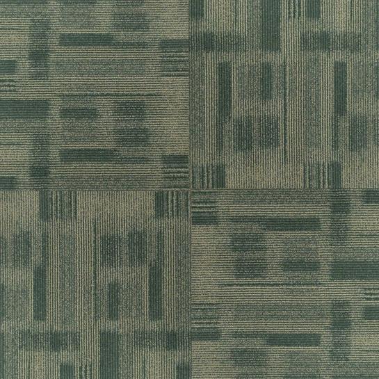 Green Commercial Carpets & Tiles Birch Carpets