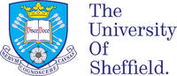 Sheffield University