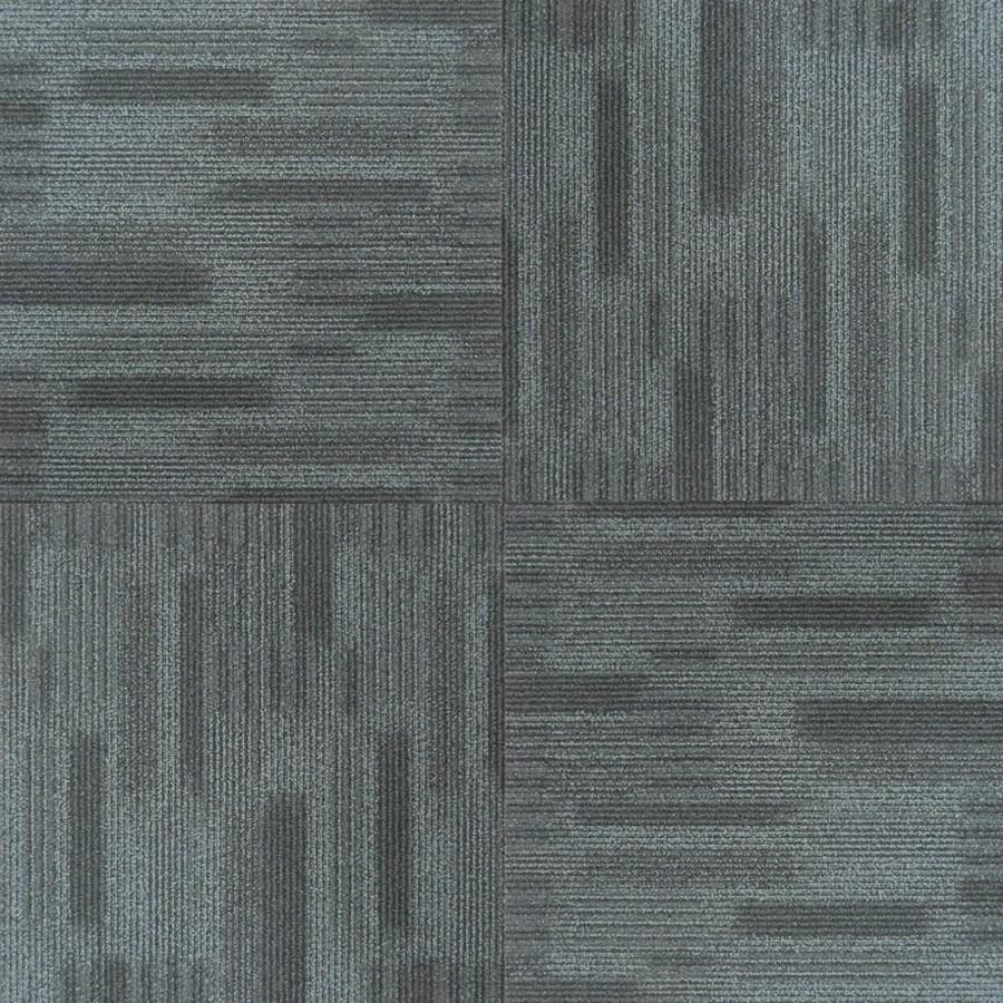 Christopher c miller twitter