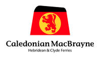 Caledonian McBrayne