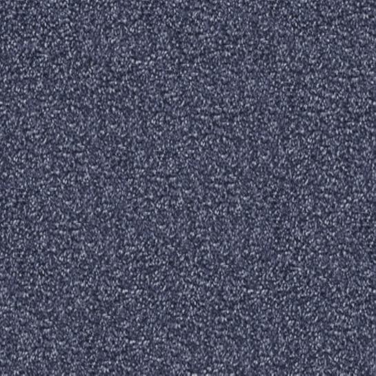 Entrada Entrance Matting