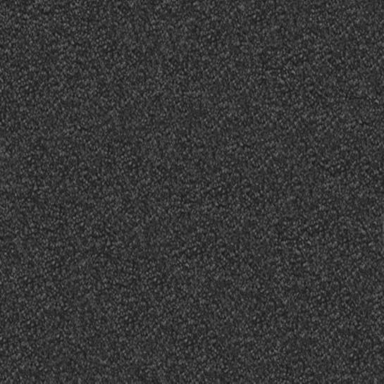 Entrada Entrance Matting